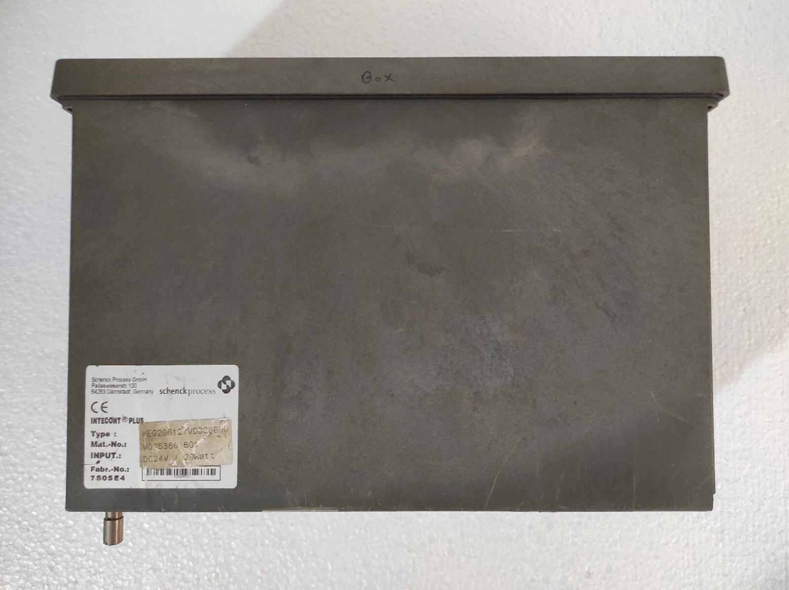 admin/uploads/uploads/schenck process veg 20612 vdb 20600 intecont plus_3.webp